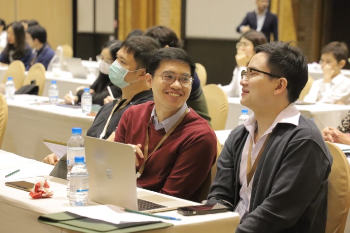 1738578568_diag-ce (55).JPG